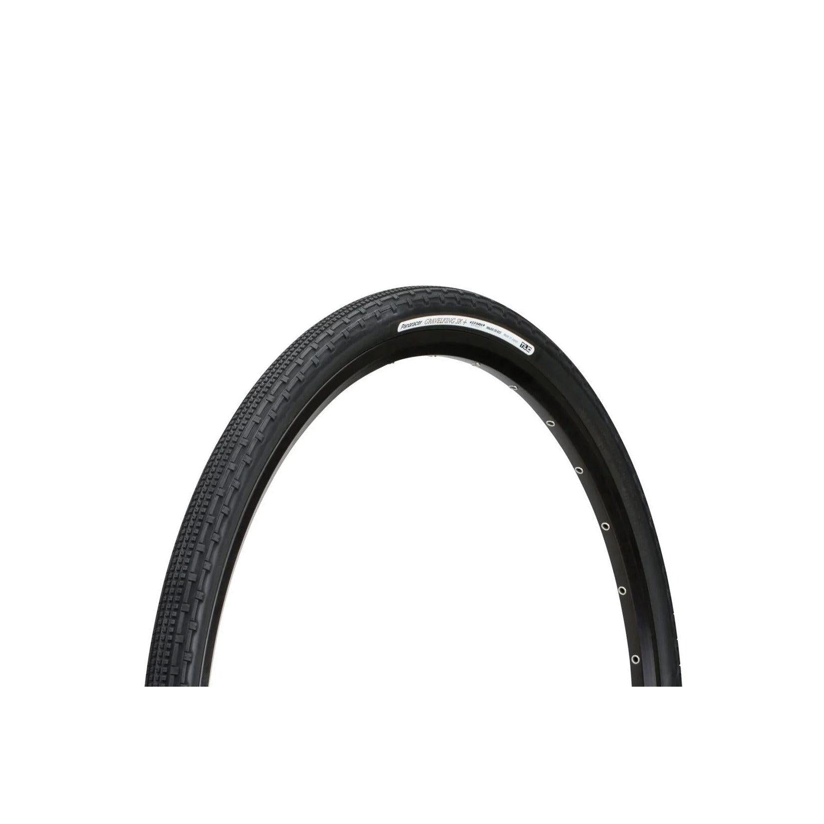 Panaracer Gravelking SK+ Tyre